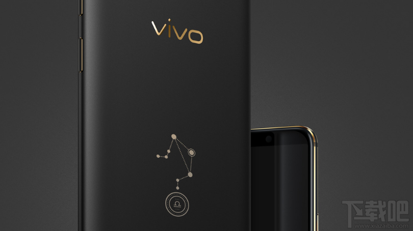 vivox20黑金版什么时候可以开售?vivox20黑金版配置参数售价介绍