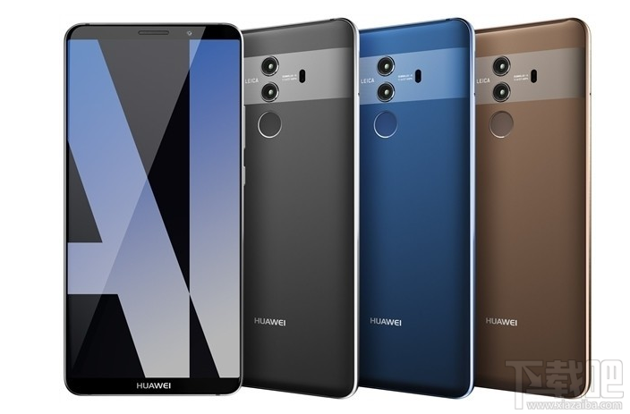 华为mate10pro支持手写笔吗?华为mate10pro手写笔怎么样?