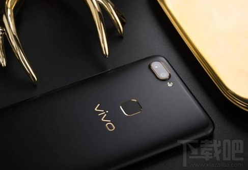 vivoX20全面屏旗舰版内存多大？vivoX20黑金旗舰版内存多大？