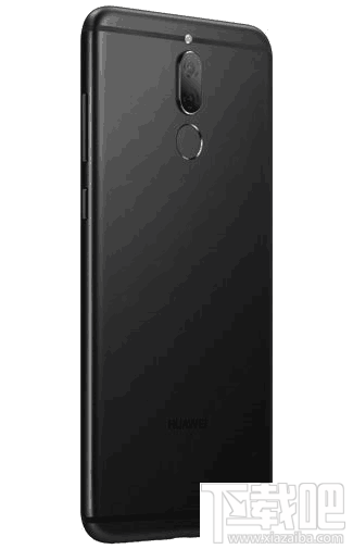 华为Mate 10 Lite怎么样？华为Mate 10 Lite多少钱？