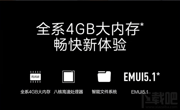 华为荣耀7X怎么样？华为荣耀7x测评