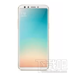 oppo r11s手机什么时候上市?oppo r11s多少钱?