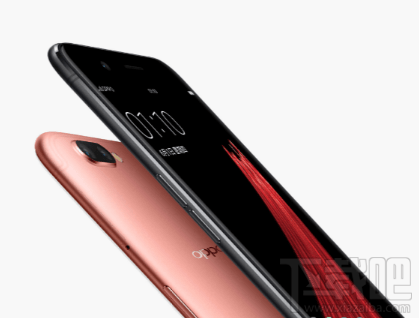 oppo r11s手机什么时候上市?oppo r11s多少钱?