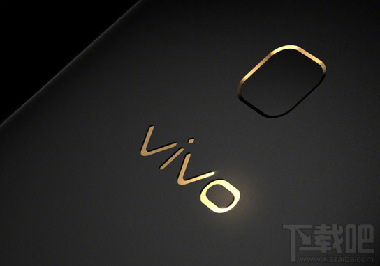 vivox20黑金旗舰版多少钱?vivox20黑金配置参数介绍