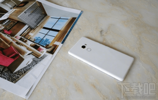 小米mix2全陶瓷尊享版什么时候出？小米mix2全陶瓷尊享版多少钱？