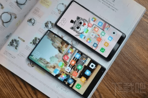 2017哪款手机性价比高?2017最值得买的手机