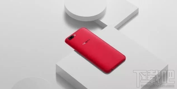 2017哪款手机性价比高?2017最值得买的手机