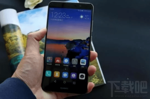 2017哪款手机性价比高?2017最值得买的手机