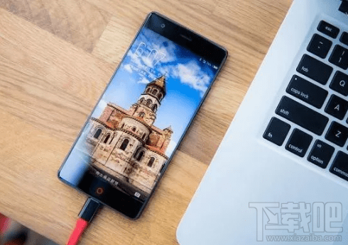 2017哪款手机性价比高?2017最值得买的手机