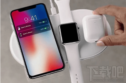 谷歌pixel 2 xl和iphone x哪个好？谷歌pixel 2 xl和iPhone X对比