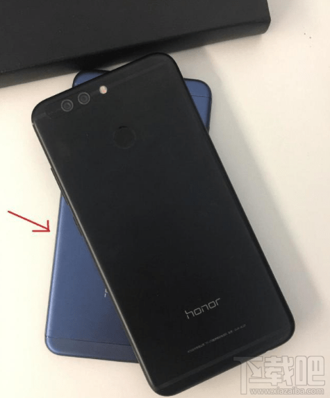 华为荣耀畅玩7x怎么样？华为荣耀7x消息