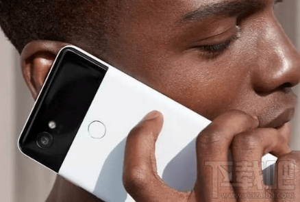 谷歌pixel 2 xl和iphone x哪个好？谷歌pixel 2 xl和iPhone X对比