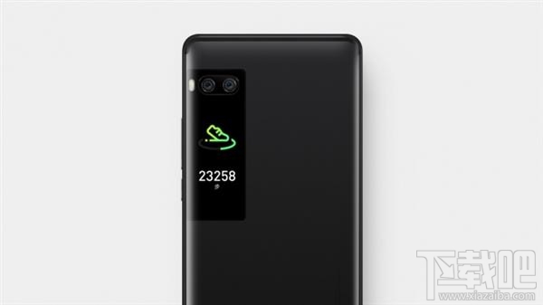 魅族Flyme6.2稳定版怎么样?魅族Flyme 6.2稳定版内容一览