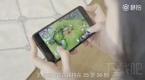 魅蓝6怎么样?魅蓝6全面测评