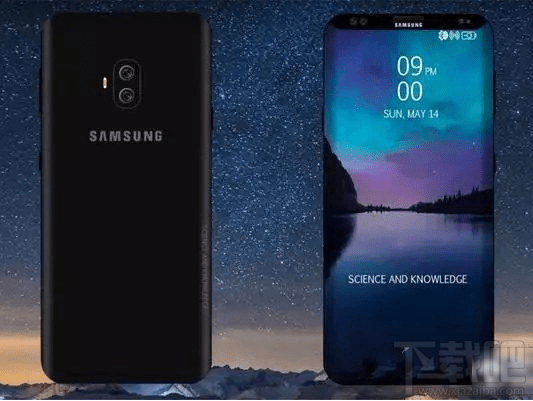 三星s9多少钱?三星s9价格配置一览