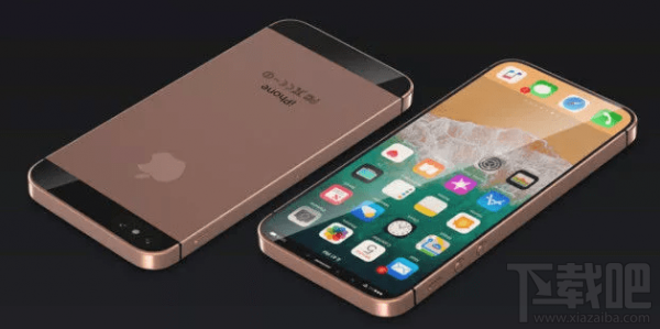 iphone se2配置怎么样?iphone se2消息