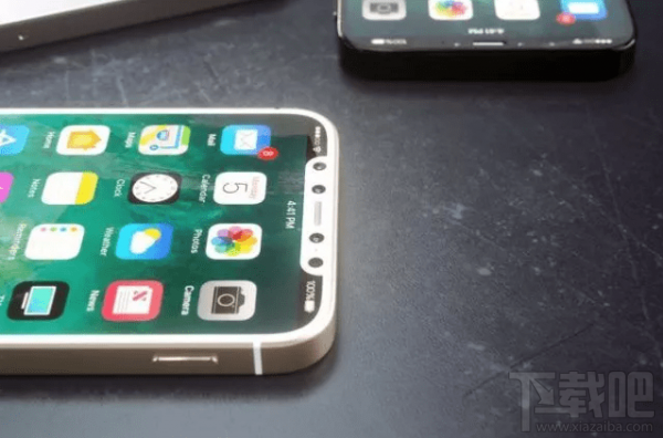 iphone se2配置怎么样?iphone se2消息
