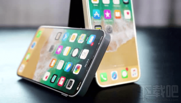 iphone se2配置怎么样?iphone se2消息