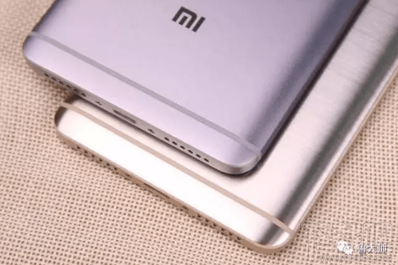 红米note5怎么样？红米note5消息
