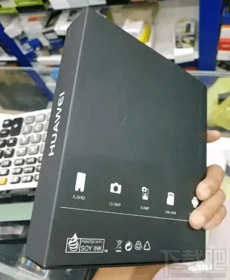 华为p11什么时候出?华为p11上市消息