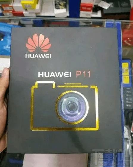华为p11什么时候出?华为p11上市消息