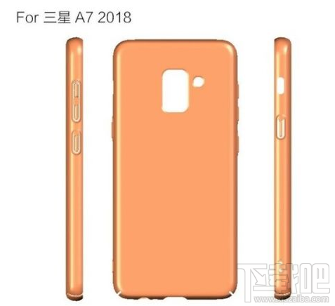 三星A7 2018配置怎么样?三星A7 2018配置分析
