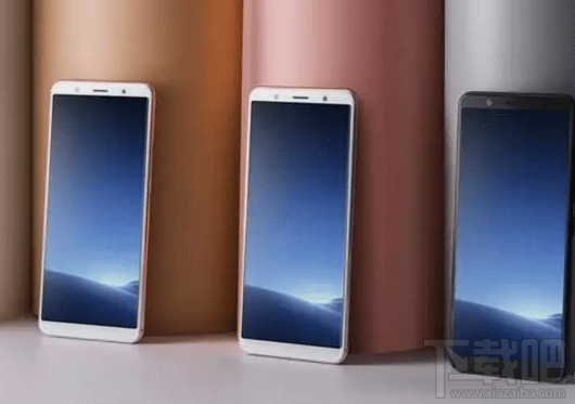 vivoxplay7配置怎么样?vivoxplay7手机配置参数价格介绍