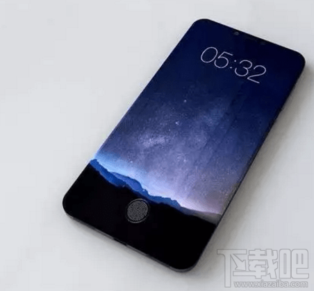 vivoxplay7配置怎么样?vivoxplay7手机配置参数价格介绍