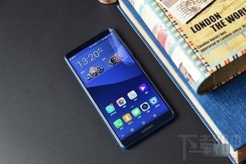 金立m7怎么样?金立m7详细评测