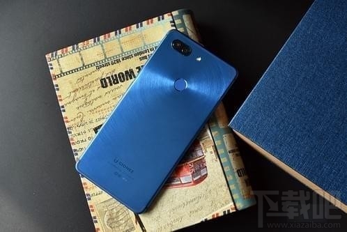 金立m7怎么样?金立m7详细评测