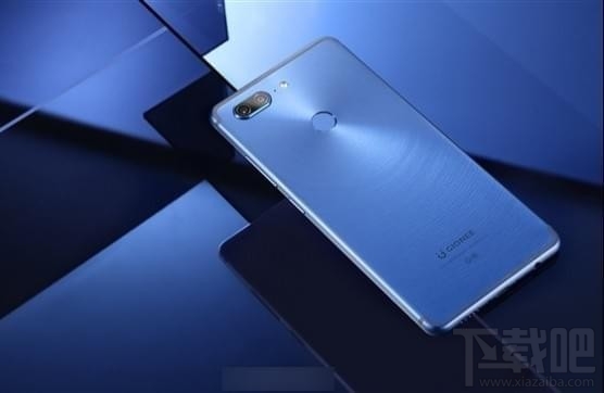 金立m7怎么样？金立m7详细评测