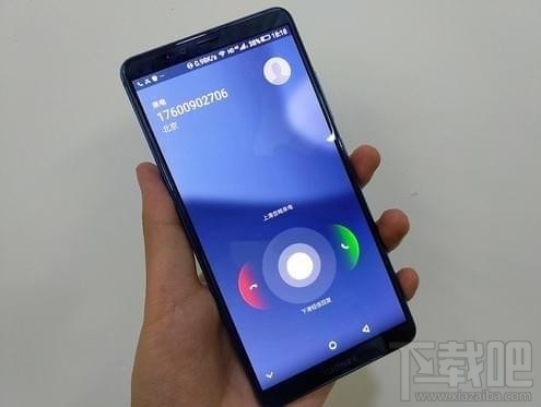 金立m7怎么样?金立m7详细评测