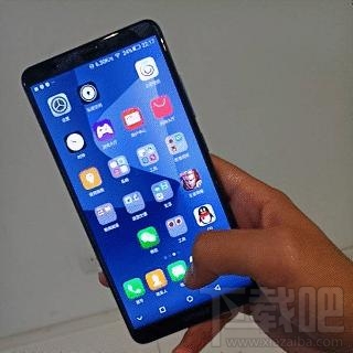 金立m7怎么样?金立m7详细评测