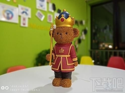 金立m7怎么样?金立m7详细评测