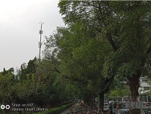 金立m7怎么样?金立m7详细评测