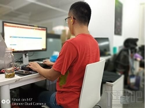 金立m7怎么样?金立m7详细评测