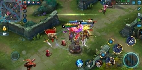 金立m7怎么样?金立m7详细评测