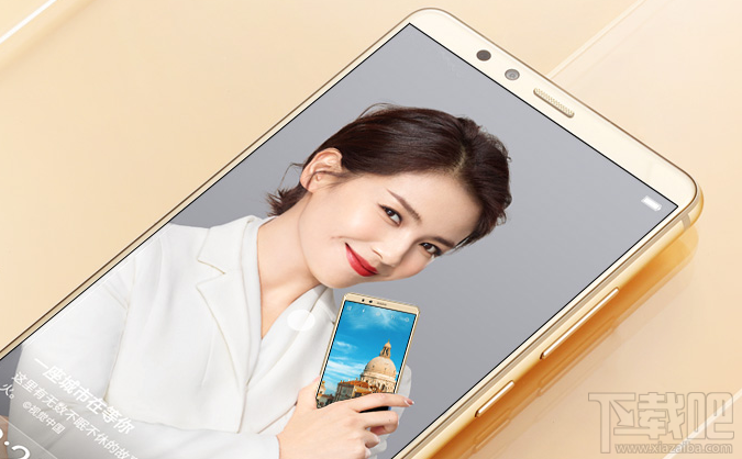 金立M7怎么样？金立M7手机有几种颜色？