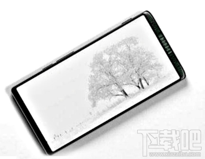 oppofind9多少钱?oppofind9官方消息