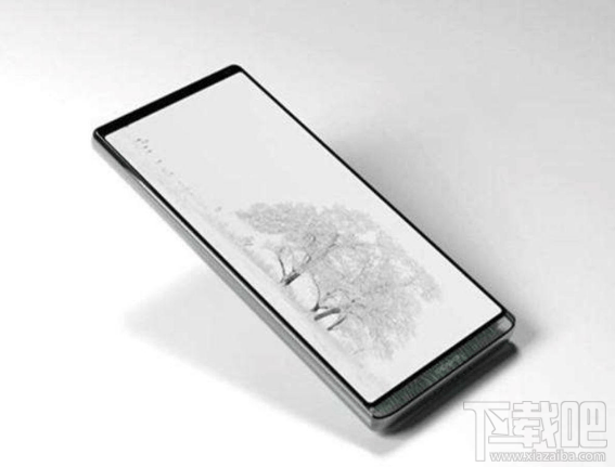 oppofind9多少钱?oppofind9官方消息