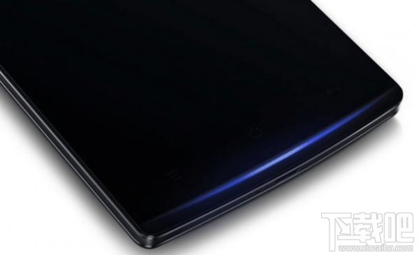 oppofind9多少钱?oppofind9官方消息