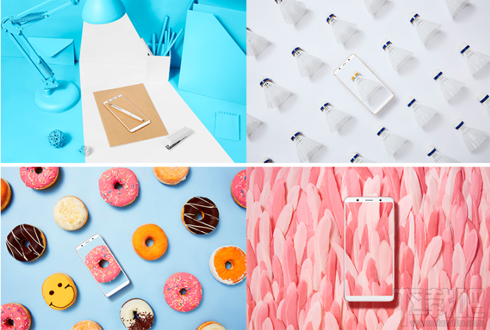 vivox20手机有几种颜色?vivox20哪种颜色好看?