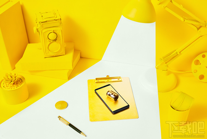 vivox20手机有几种颜色?vivox20哪种颜色好看?