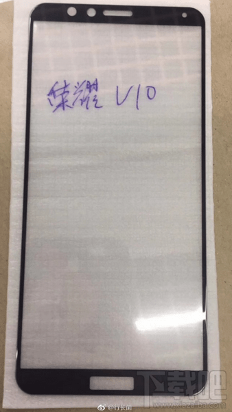 荣耀v10什么时候出？荣耀v10发布时间价格及配置介绍