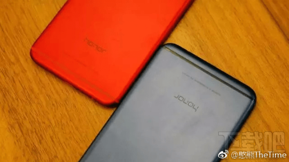 荣耀v10什么时候出？荣耀v10发布时间价格及配置介绍