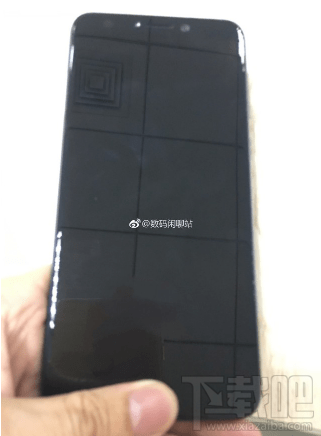 oppo mix什么时候上市?oppo mix上市时间及价格配置一览