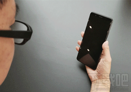 vivo x20人脸识别怎么解锁?vivox20人脸识别face wake怎么解锁?