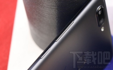 vivo X20怎么截屏/截图？vivo X20手机截屏方法