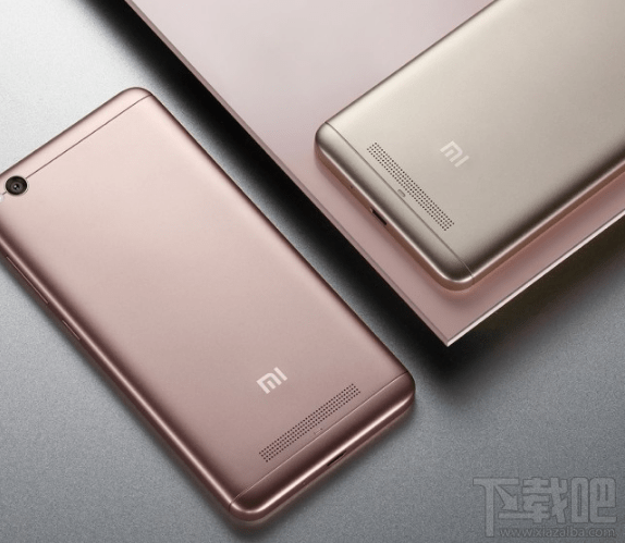 红米5什么时候出？红米5手机多少钱？