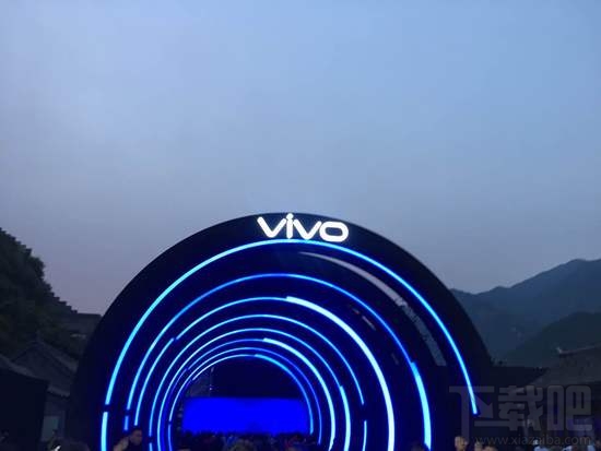 vivo x20多少钱？vivo x20参数配置介绍